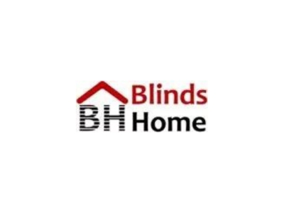 blinds-home
