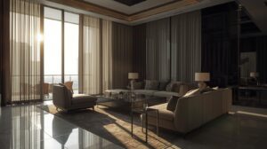 blackout-curtains-dubai-living-room.jpg