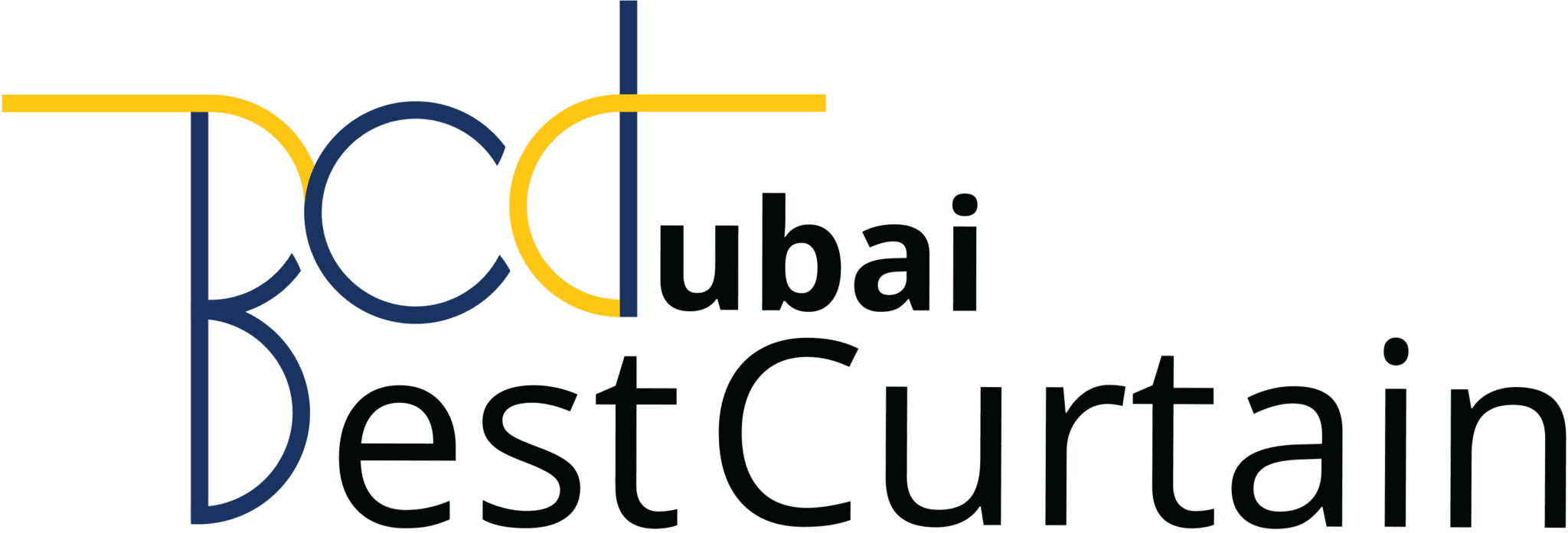 How To Cover Entire Wall With Curtains The Complete Guide