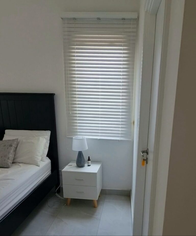 blinds Dubai