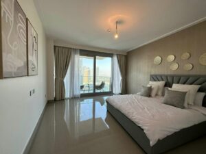 curtains dubai