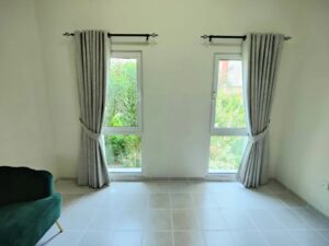 curtains dubai