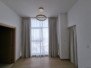 curtains dubai