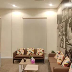 blinds Dubai