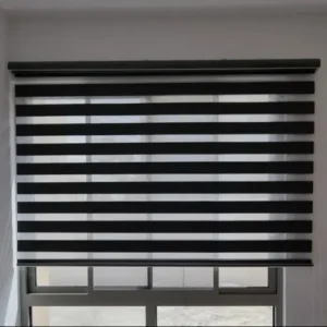 best vertical blinds Dubai ae