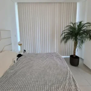 blinds Dubai