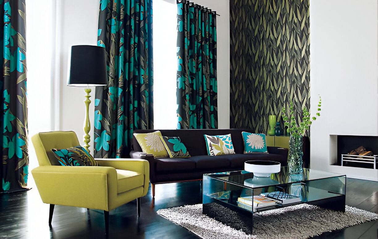 Best Curtain in Dubai | curtains dubai | dubai curtains | dubai curtain | curtain Dubai | Curtain in Dubai