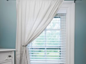 Best Curtains-Dubai | Curtains for Office Spaces in Dubai – Style Meets Function!