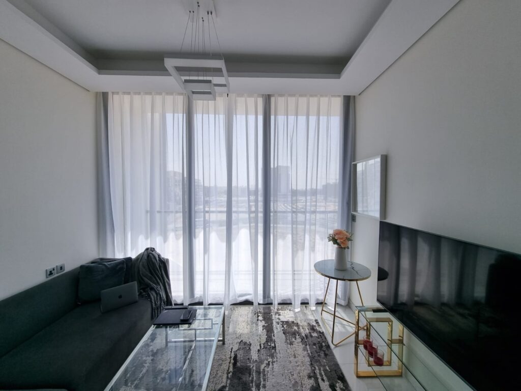 Best Curtain in Dubai | curtains dubai | dubai curtains | dubai curtain | curtain Dubai | Curtain in Dubai