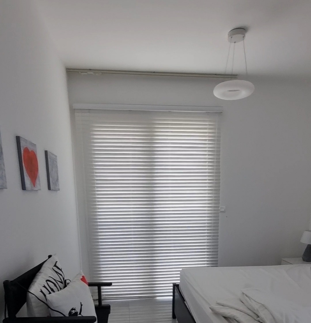 Best Curtain in Dubai | curtains dubai | dubai curtains | dubai curtain | curtain Dubai | Curtain in Dubai