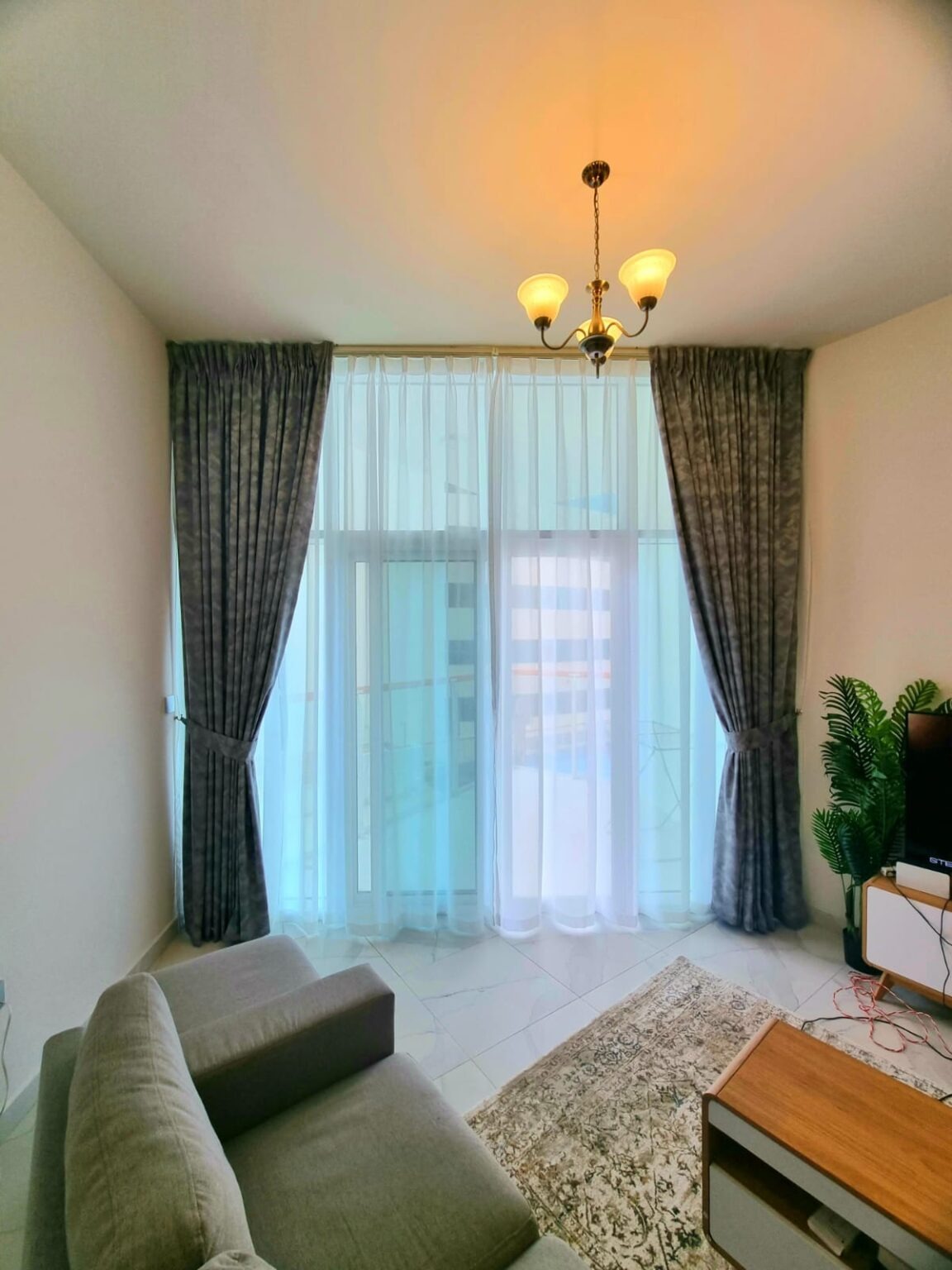 Best Curtain in Dubai | curtains dubai | dubai curtains | dubai curtain | curtain Dubai | Curtain in Dubai