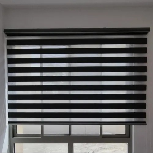 best-vertical-blinds-Dubai-ae