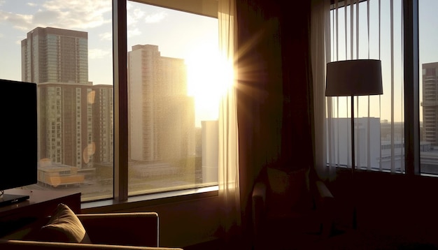 avoid-curtain-mistakes-in-dubais-intense-sun-rays