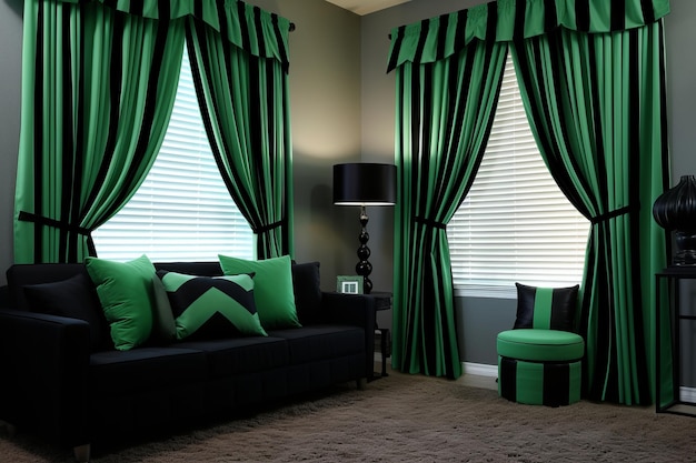 blackout-curtains-for-your-bedroom