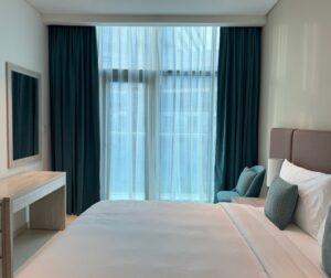 Custom Curtains Dubai – Tailored Elegance for Your Home & Office